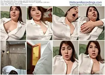 stripchat-mady_gigi-02-24-2025-19-03-33