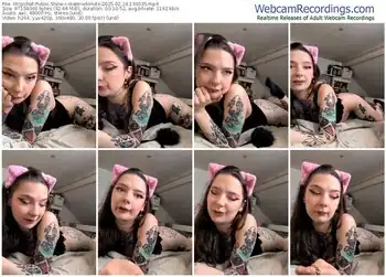 stripchat-mamiedonuts-02-24-2025-13-30-35