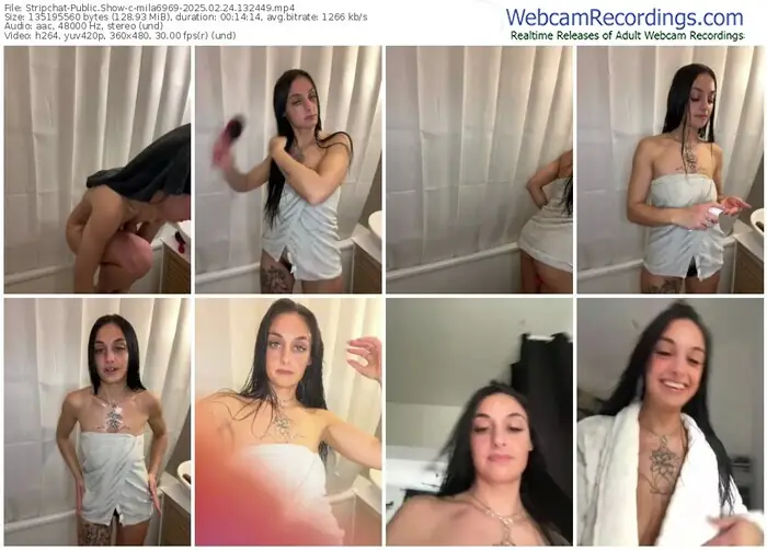stripchat-mila6969-02-24-2025-13-24-49