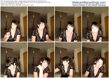 stripchat-patiundjenny88-02-24-2025-00-50-30