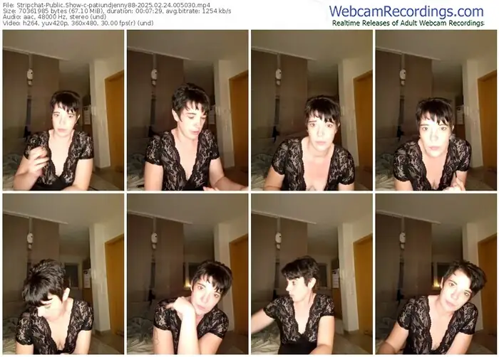 stripchat-patiundjenny88-02-24-2025-00-50-30