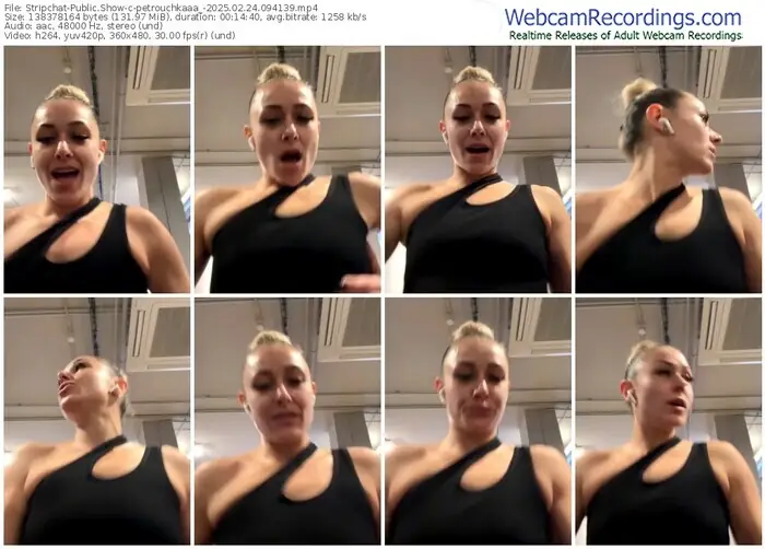 stripchat-petrouchkaaa_-02-24-2025-09-41-39