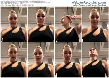 stripchat-petrouchkaaa_-02-24-2025-09-44-05