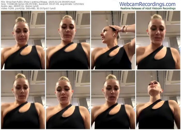 stripchat-petrouchkaaa_-02-24-2025-09-44-05