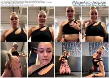 stripchat-petrouchkaaa_-02-24-2025-09-53-08