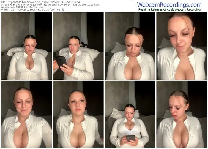 stripchat-riri_bstvx-02-24-2025-17-50-23