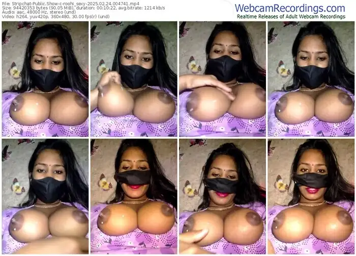 stripchat-roohi_sexy-02-24-2025-00-47-41