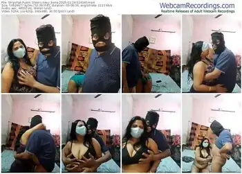 stripchat-sexy_kaira-02-24-2025-02-43-40