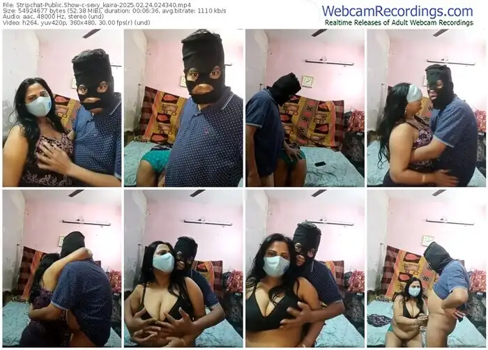 stripchat-sexy_kaira-02-24-2025-02-43-40