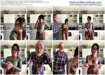 stripchat-shelsysexy88-02-24-2025-11-38-43