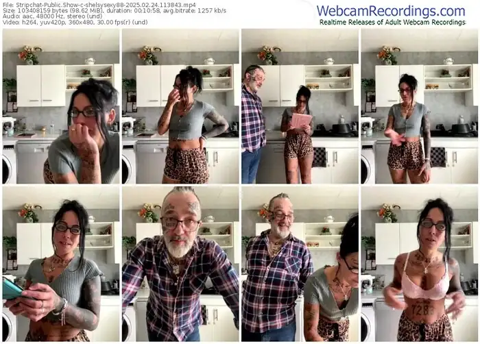 stripchat-shelsysexy88-02-24-2025-11-38-43