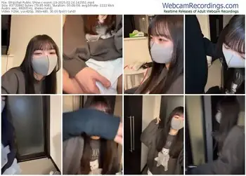 stripchat-siorin_18-02-24-2025-14-25-51