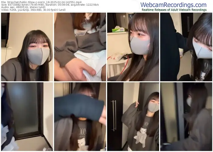 stripchat-siorin_18-02-24-2025-14-25-51