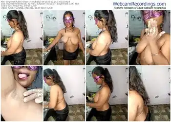 stripchat-sonubaby154-02-24-2025-13-01-32