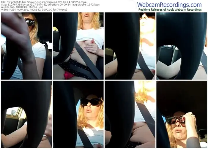 stripchat-sugarandspice-02-24-2025-08-32-57