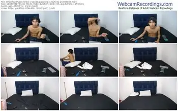 stripchat-sweet_passion14-02-24-2025-00-50-24