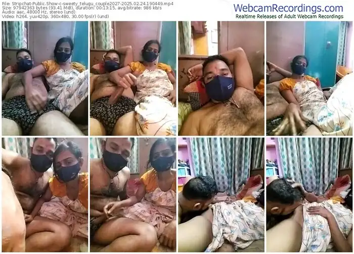 stripchat-sweety_telugu_couple2027-02-24-2025-19-04-49