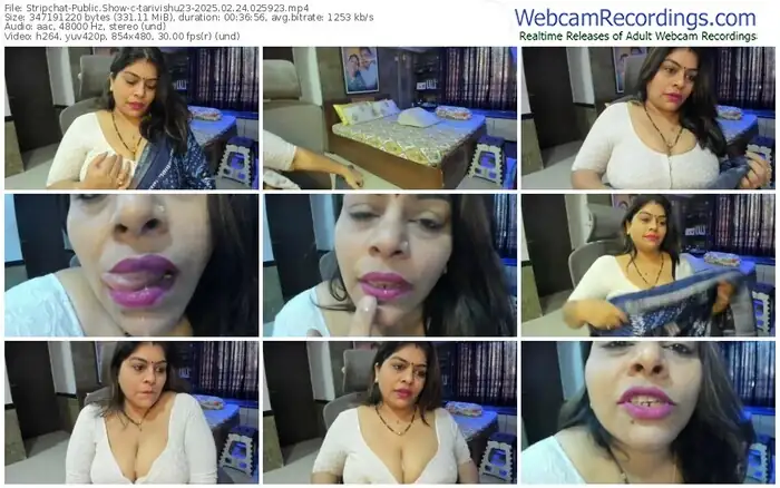 stripchat-tarivishu23-02-24-2025-02-59-23