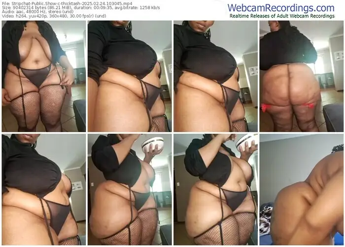 stripchat-thicktash-02-24-2025-10-30-45