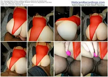 stripchat-wildyoungnhorny-02-24-2025-18-15-09