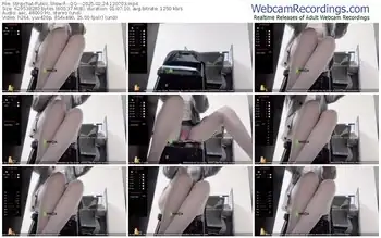 stripchat---qq---02-24-2025-12-07-03