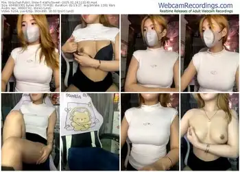 stripchat--kathysweet--02-24-2025-11-31-40