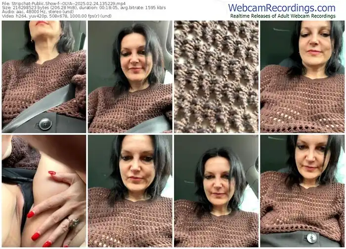 stripchat--olya--02-24-2025-13-52-29