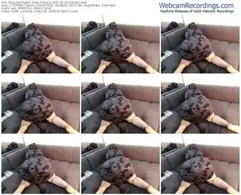 stripchat-0zozo-02-24-2025-06-53-20