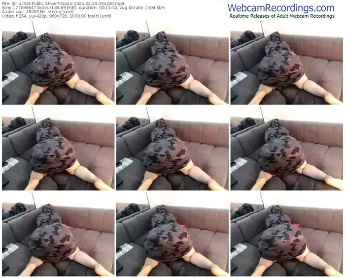 stripchat-0zozo-02-24-2025-06-53-20