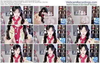 stripchat-11dudukkxx-02-24-2025-08-46-36