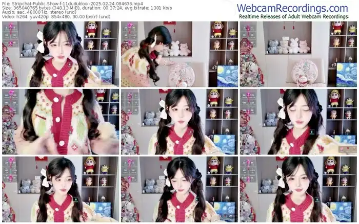stripchat-11dudukkxx-02-24-2025-08-46-36