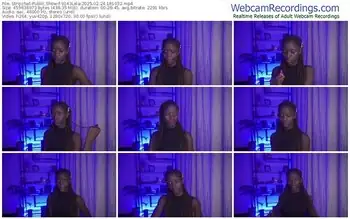 stripchat-9143lela-02-24-2025-18-10-32