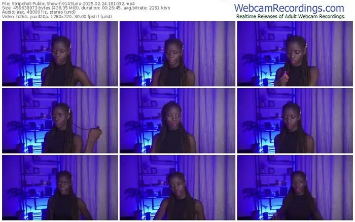 stripchat-9143lela-02-24-2025-18-10-32
