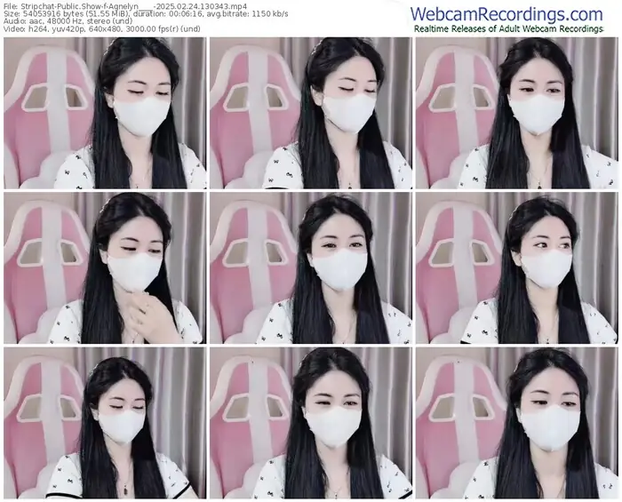 stripchat-agnelyn____-02-24-2025-13-03-43