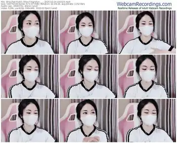 stripchat-agnelyn____-02-24-2025-19-03-29