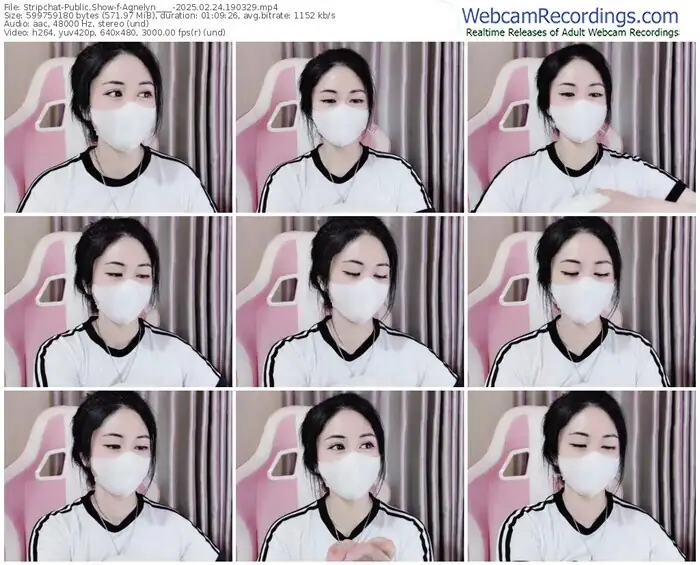 stripchat-agnelyn____-02-24-2025-19-03-29