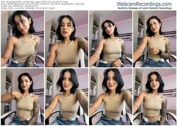 stripchat-ale_lewis-02-24-2025-12-47-14