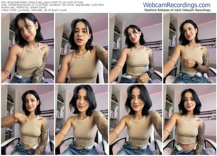 stripchat-ale_lewis-02-24-2025-12-47-14