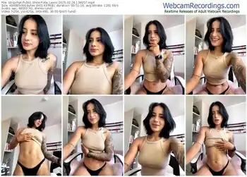 stripchat-ale_lewis-02-24-2025-13-49-57