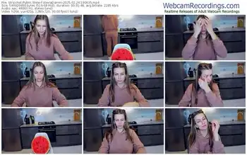 stripchat-alexiadarren-02-24-2025-19-06-35