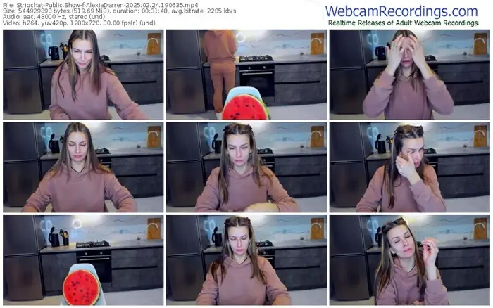 stripchat-alexiadarren-02-24-2025-19-06-35