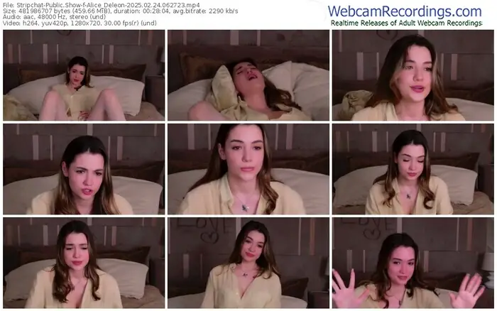 stripchat-alice_deleon-02-24-2025-06-27-23
