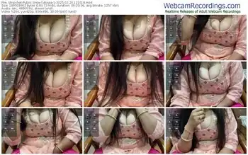 stripchat-alisaa-1-02-24-2025-12-10-18