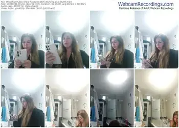 stripchat-alisasex@xh-02-24-2025-14-52-05