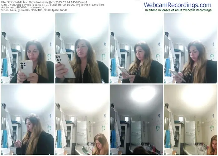 stripchat-alisasex@xh-02-24-2025-14-52-05