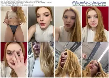 stripchat-ammyhot-02-24-2025-04-09-06