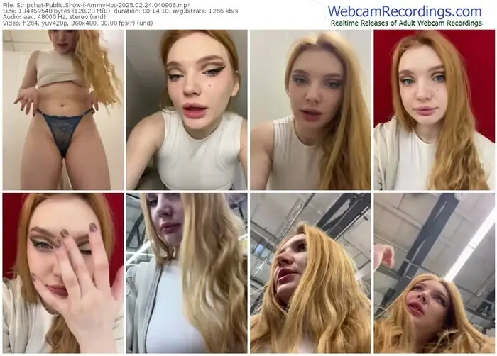 stripchat-ammyhot-02-24-2025-04-09-06