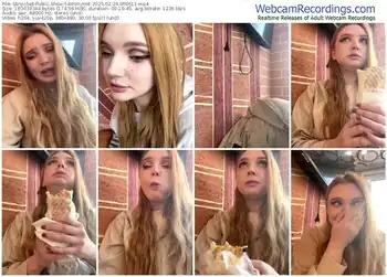 stripchat-ammyhot-02-24-2025-06-06-11