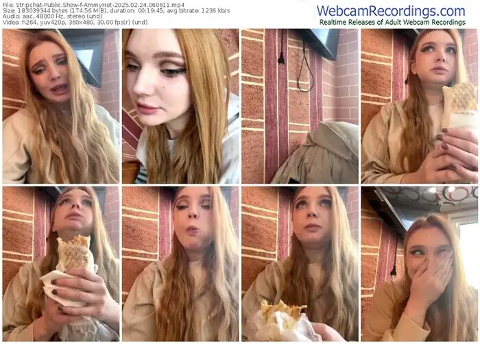 stripchat-ammyhot-02-24-2025-06-06-11