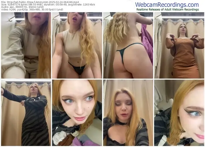 stripchat-ammyhot-02-24-2025-06-42-46